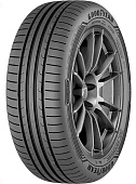 Eagle Sport 2 