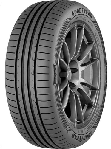 /home/bitrix/ext_www/new.nevaonline.ru/upload/import_images/goodyear_eagle_sport_2.jpg