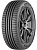 /home/bitrix/ext_www/new.nevaonline.ru/upload/import_images/goodyear_eagle_sport_2.jpg