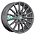 /upload/import_images/wheel/LS_FlowForming_RC93_src_big_MGM.png