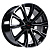 /upload/import_images/wheel/9327995.jpg