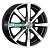 /upload/import_images/wheel/Replay_FD127_src_big_BKF.png