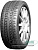 /home/bitrix/ext_www/new.nevaonline.ru/upload/import_images/evergreen_eu72.jpg
