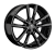 /upload/import_images/wheel/GL72-BK.png