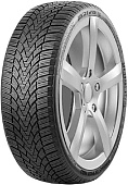 Winmaster ProX ARW 3 