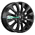 /upload/import_images/wheel/Premium_Series_KR007__Land_Cruiser_300_src_big_Fury_black.png