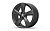 /upload/import_images/wheel/original_deneb_skoda_rapid__fabia_black.jpg