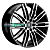 /upload/import_images/wheel/Replay_PR13_src_big_MBF.png
