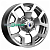 /upload/import_images/wheel/KiK_Namib__KS775_src_big_Dark_platinum.png
