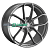 /upload/import_images/wheel/Replay_PR39_src_big_MGM.png