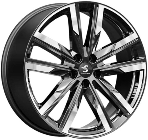 /upload/import_images/wheel/kik_premium_series_kr014_diamond_quartz.jpg
