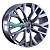 /upload/import_images/wheel/Replay_A208_src_big_GM.png