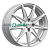 /upload/import_images/wheel/iFree_Xit_src_big_Neo-klassik.png