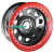 /upload/import_images/wheel/Off-Road_Wheels_Tojota_Lend_Kruzer_100_src_big_WHS497630.png