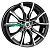 /upload/import_images/wheel/KiK_Tvist_src_big_Almaz_chernyj.jpg