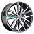 /upload/import_images/wheel/Replay_SB124_src_big_GMF.png