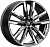 /upload/import_images/wheel/kik_premium_series_kr014_diamond_quartz.jpg