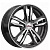 /upload/import_images/wheel/ifree_maskot_blehk_dzhek.jpg