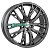/upload/import_images/wheel/RST_R052__Mazda_src_big_BMG.png