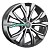 /upload/import_images/wheel/Replay_FA41_src_big_GMF.png