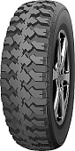 Forward Professional 139 