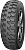 /home/bitrix/ext_www/new.nevaonline.ru/upload/import_images/barnaul_forward_professional_139.jpg