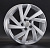 /upload/import_images/wheel/Replay INF52-SF.jpg