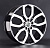 /upload/import_images/wheel/Replay LR7-BKF.jpg