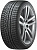 /home/bitrix/ext_www/new.nevaonline.ru/upload/import_images/hankook_winter_i_cept_evo_2__w320b_.jpg