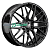 /upload/import_images/wheel/LS_FlowForming_RC13_src_big_BK.png
