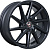 /upload/import_images/wheel/x_race_h_03_mb.jpg