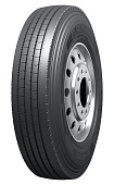 Blackhawk BFR88 11 R22.5 148/145M