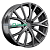 /upload/import_images/wheel/LS_Forged_LS_FG21_src_big_GM.png