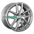 /upload/import_images/wheel/LS_771_src_big_SF.png