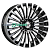 /upload/import_images/wheel/RST_R062__Mazda_CX-9_src_big_BD.png