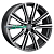 /upload/import_images/wheel/Replay_B334_src_big_MGMF.png