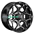 /upload/import_images/wheel/LS_FlowForming_RC68_src_big_BKF.png