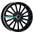 /upload/import_images/wheel/MAK_Komet_src_big_Gloss_Black_Mirror_Ring.png