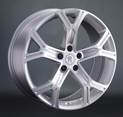 /upload/import_images/wheel/Replay A204-SF.jpg