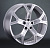 /upload/import_images/wheel/Replay A204-SF.jpg
