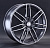 /upload/import_images/wheel/LS 1241-GMF.jpg