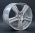 /upload/import_images/wheel/Replay VV32-S.jpg