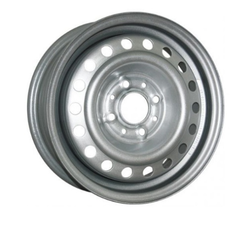 /upload/import_images/wheel/9138201.jpg