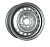 /upload/import_images/wheel/9138201.jpg