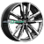 /upload/import_images/wheel/Premium_Series_KR014__Lexus_RX_src_big_Diamond_Quartz.png