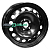 /upload/import_images/wheel/TZSK_Chery_Tiggo_7_src_big_chernyj.png
