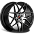 /upload/import_images/wheel/IFG38-Black Machined.png