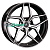 /upload/import_images/wheel/Replay_LX191_src_big_MBF.png