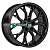 /upload/import_images/wheel/LS_FlowForming_RC108_src_big_BKS.png