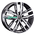/upload/import_images/wheel/Replay_SK143_src_big_GMF.png